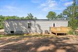 190 Nunn Road - Photo 21