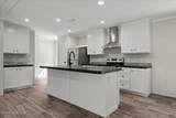 190 Nunn Road - Photo 5