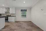 190 Nunn Road - Photo 6
