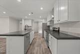 190 Nunn Road - Photo 7