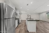 190 Nunn Road - Photo 8