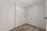 190 Nunn Road - Photo 9