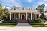 2122 Auburn Lane - Photo 1