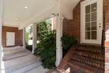 2122 Auburn Lane - Photo 19