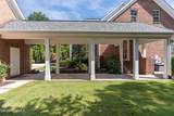 2122 Auburn Lane - Photo 21