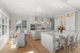 2122 Auburn Lane - Photo 68