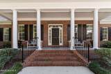 2122 Auburn Lane - Photo 10