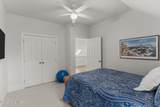 2122 Auburn Lane - Photo 103