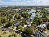 2122 Auburn Lane - Photo 139