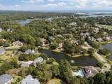 2122 Auburn Lane - Photo 147