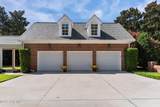 2122 Auburn Lane - Photo 18