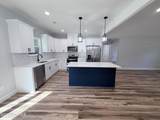 4113 Bath-Edie Road - Photo 10