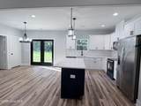 4113 Bath-Edie Road - Photo 11
