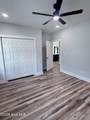 4113 Bath-Edie Road - Photo 12