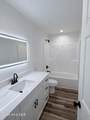 4113 Bath-Edie Road - Photo 13
