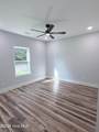 4113 Bath-Edie Road - Photo 14