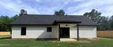 4113 Bath-Edie Road - Photo 15