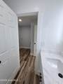 4113 Bath-Edie Road - Photo 8