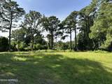 94 Belltown Road - Photo 1