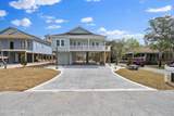 150 1st Street - Photo 1