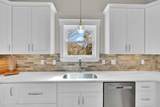 150 1st Street - Photo 10