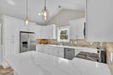 150 1st Street - Photo 11