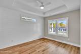 150 1st Street - Photo 12