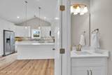 150 1st Street - Photo 13