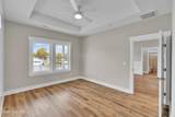 150 1st Street - Photo 14