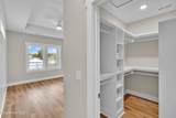 150 1st Street - Photo 15
