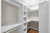 150 1st Street - Photo 16