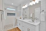 150 1st Street - Photo 17