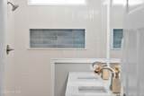 150 1st Street - Photo 18