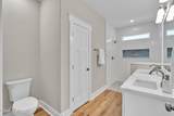 150 1st Street - Photo 19