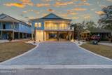 150 1st Street - Photo 2