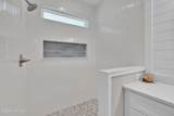 150 1st Street - Photo 20