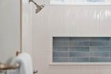 150 1st Street - Photo 21