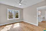 150 1st Street - Photo 22