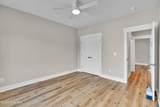 150 1st Street - Photo 23