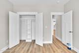 150 1st Street - Photo 24