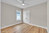 150 1st Street - Photo 25