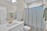 150 1st Street - Photo 26