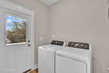 150 1st Street - Photo 27