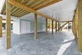150 1st Street - Photo 28