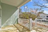 150 1st Street - Photo 29