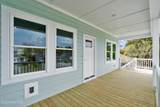 150 1st Street - Photo 3