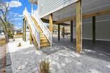 150 1st Street - Photo 30