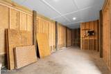 150 1st Street - Photo 31