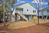 150 1st Street - Photo 32