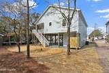 150 1st Street - Photo 33